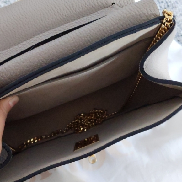 Chloe small drew shoulder bag - Picture 2 of 7